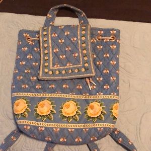 Vera Bradley original